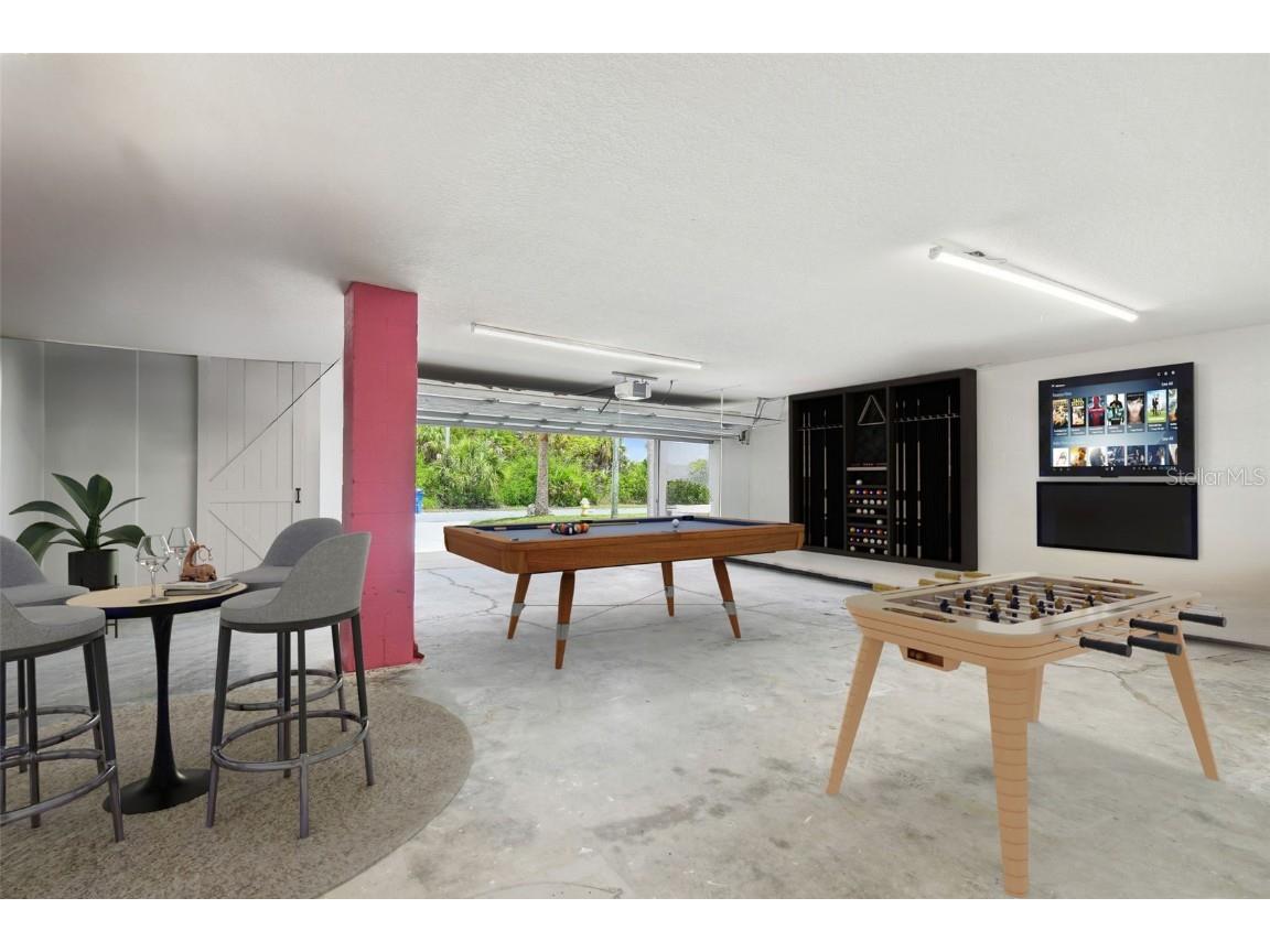 3227 Rose Arbor Drive Hernando Beach FL 34607 - GULF OF AMERICA TB8386164 image42