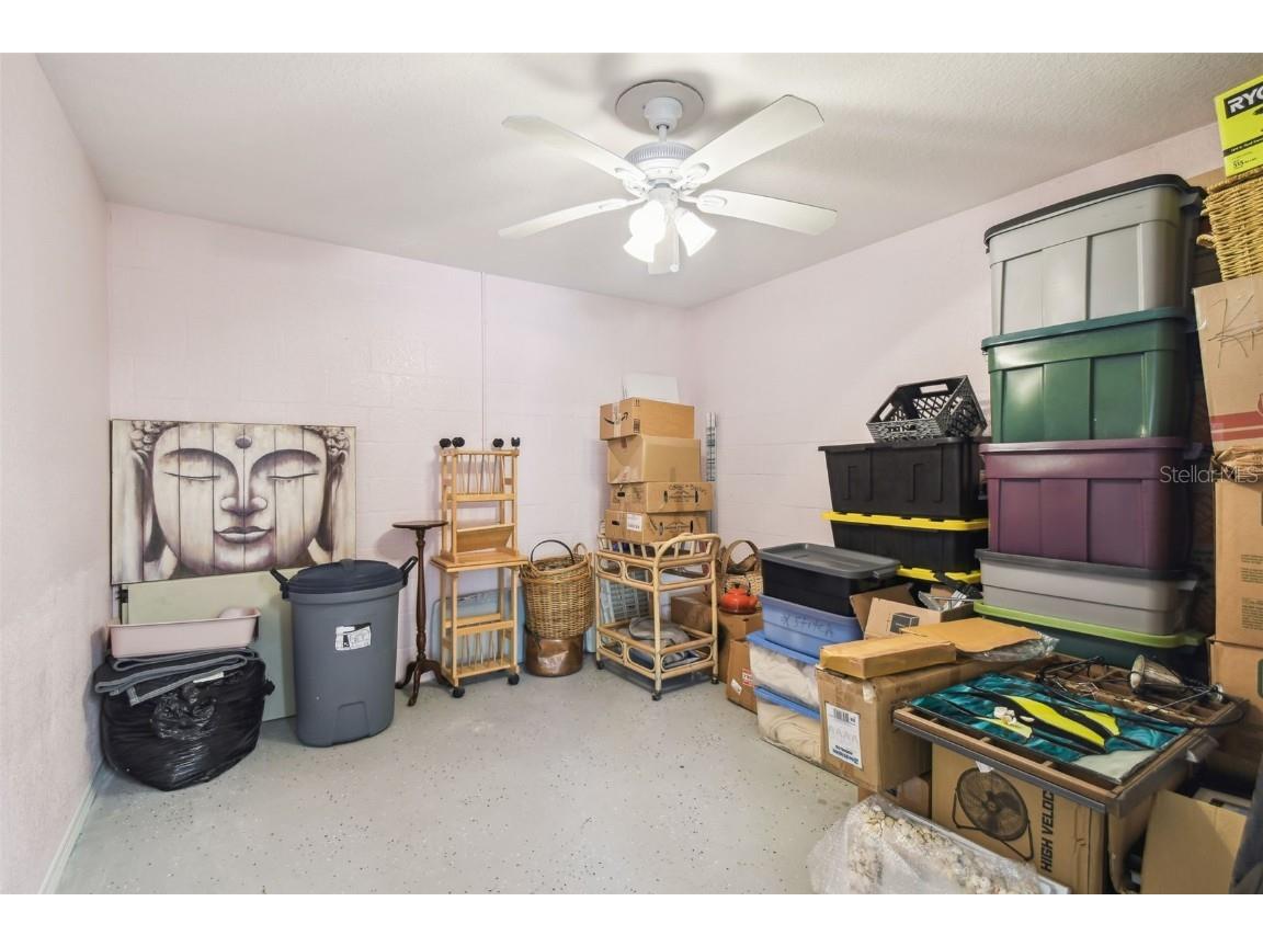 3227 Rose Arbor Drive Hernando Beach FL 34607 - GULF OF AMERICA TB8386164 image44