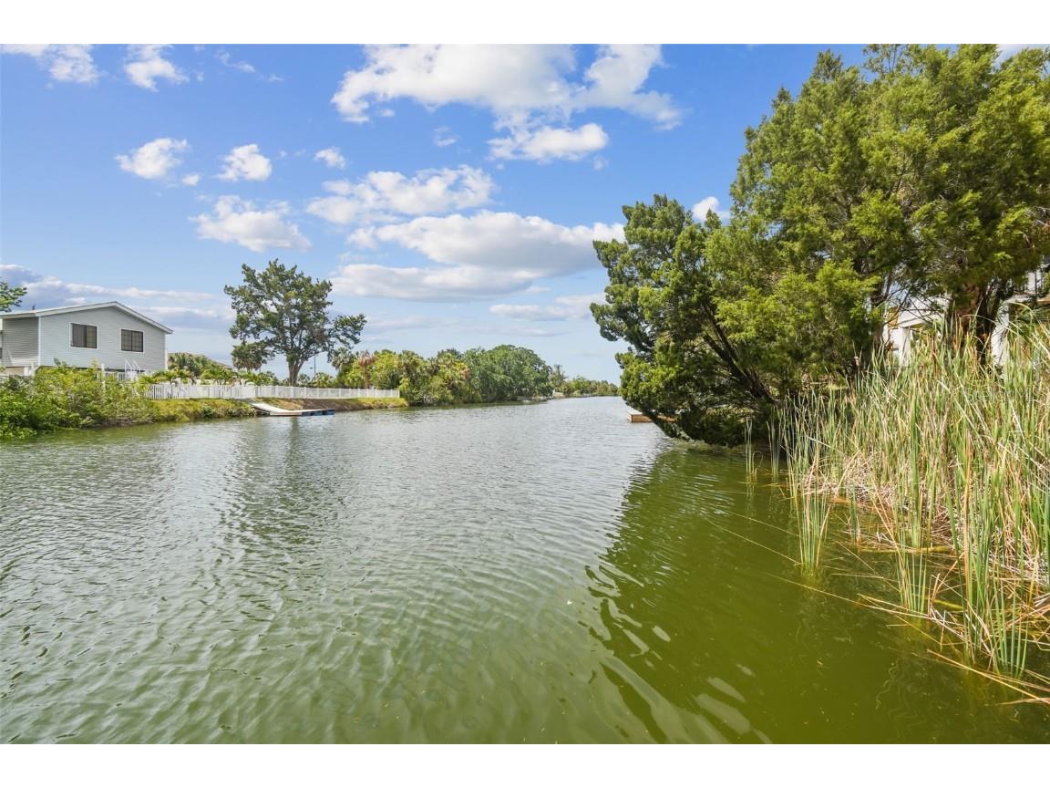 3227 Rose Arbor Drive Hernando Beach FL 34607 - GULF OF AMERICA TB8386164 image47