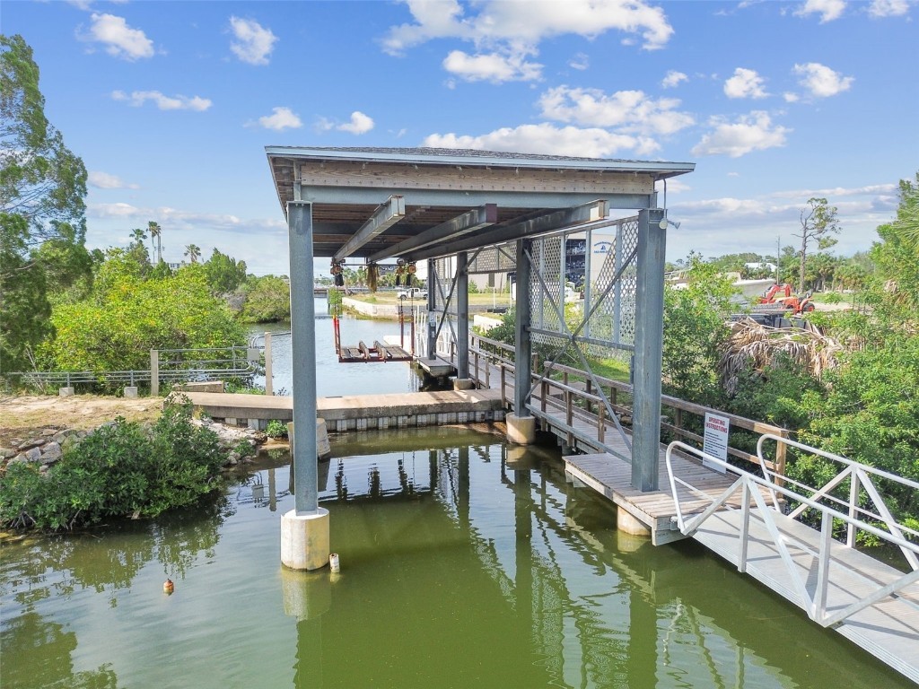 3227 Rose Arbor Drive Hernando Beach FL 34607 - GULF OF AMERICA TB8386164 image50