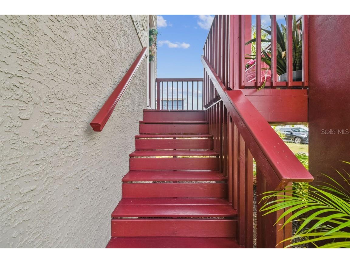 3227 Rose Arbor Drive Hernando Beach FL 34607 - GULF OF AMERICA TB8386164 image6