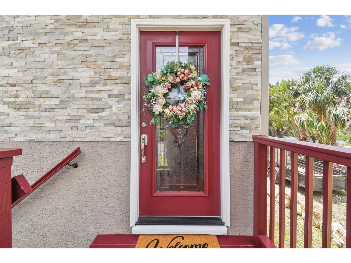 3227 Rose Arbor Drive Hernando Beach FL 34607 - GULF OF AMERICA TB8386164 image7