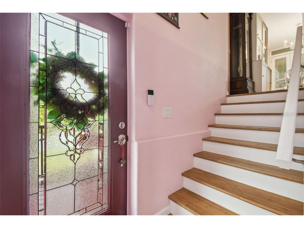 3227 Rose Arbor Drive Hernando Beach FL 34607 - GULF OF AMERICA TB8386164 image8