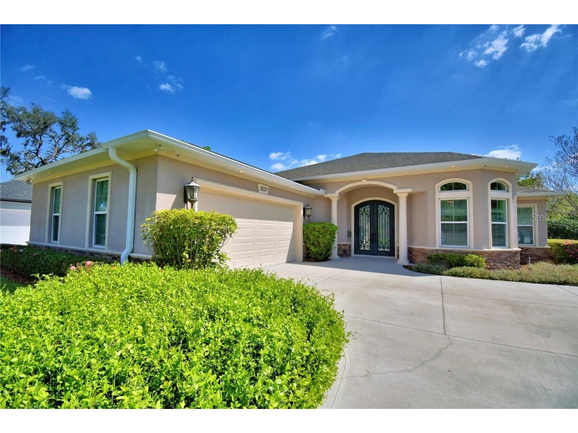 3227 S Crystal Lake Drive Orlando FL 32806 O6290589 image1