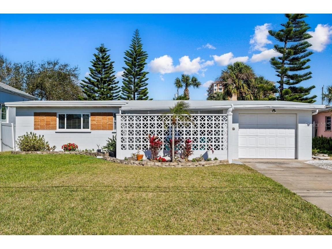 3227 S Peninsula Drive Daytona Beach Shores FL 32118 FC307888 image1