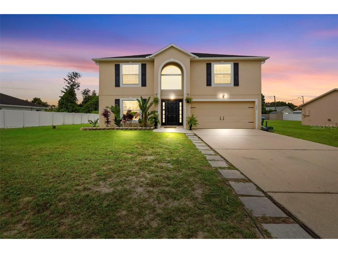 3227 Shingler Terrace Deltona FL 32738 O6237207 image1