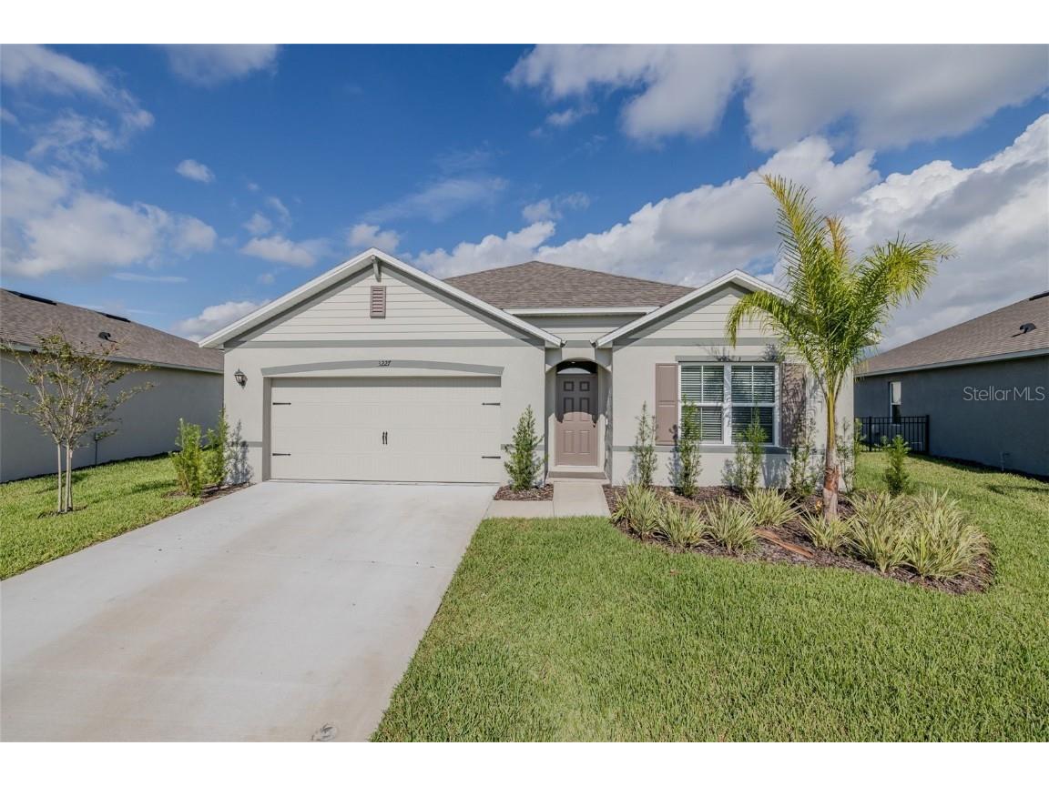 3227 Silas Drive New Smyrna Beach FL 32168 NS1082712 image1
