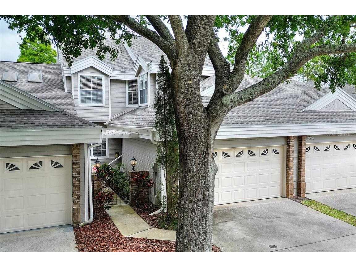 3227 Stonewater Drive #3227 Lakeland FL 33803 L4936730 image1