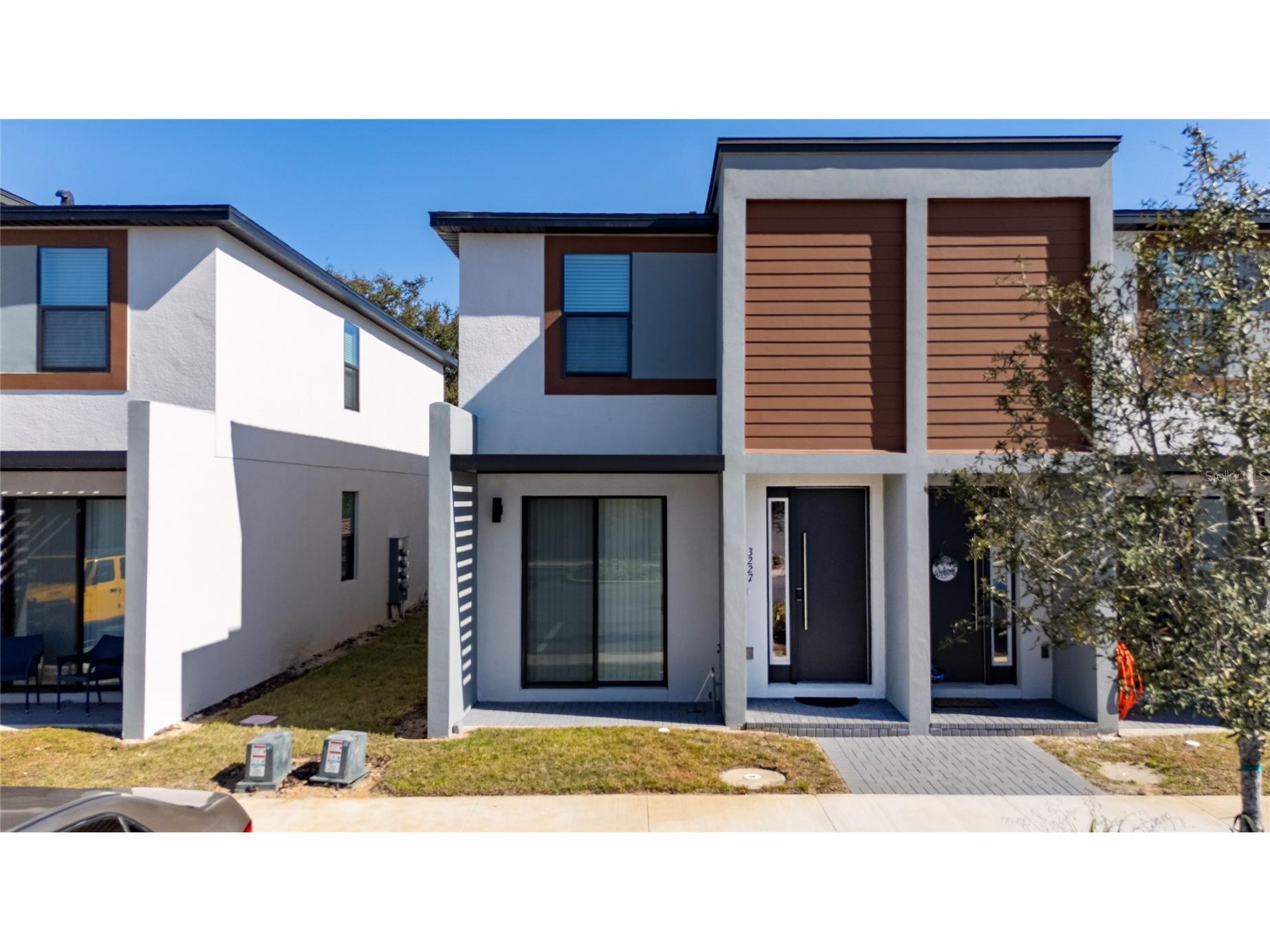 3227 Sustainable Way Kissimmee FL 34747 O6380905 image1