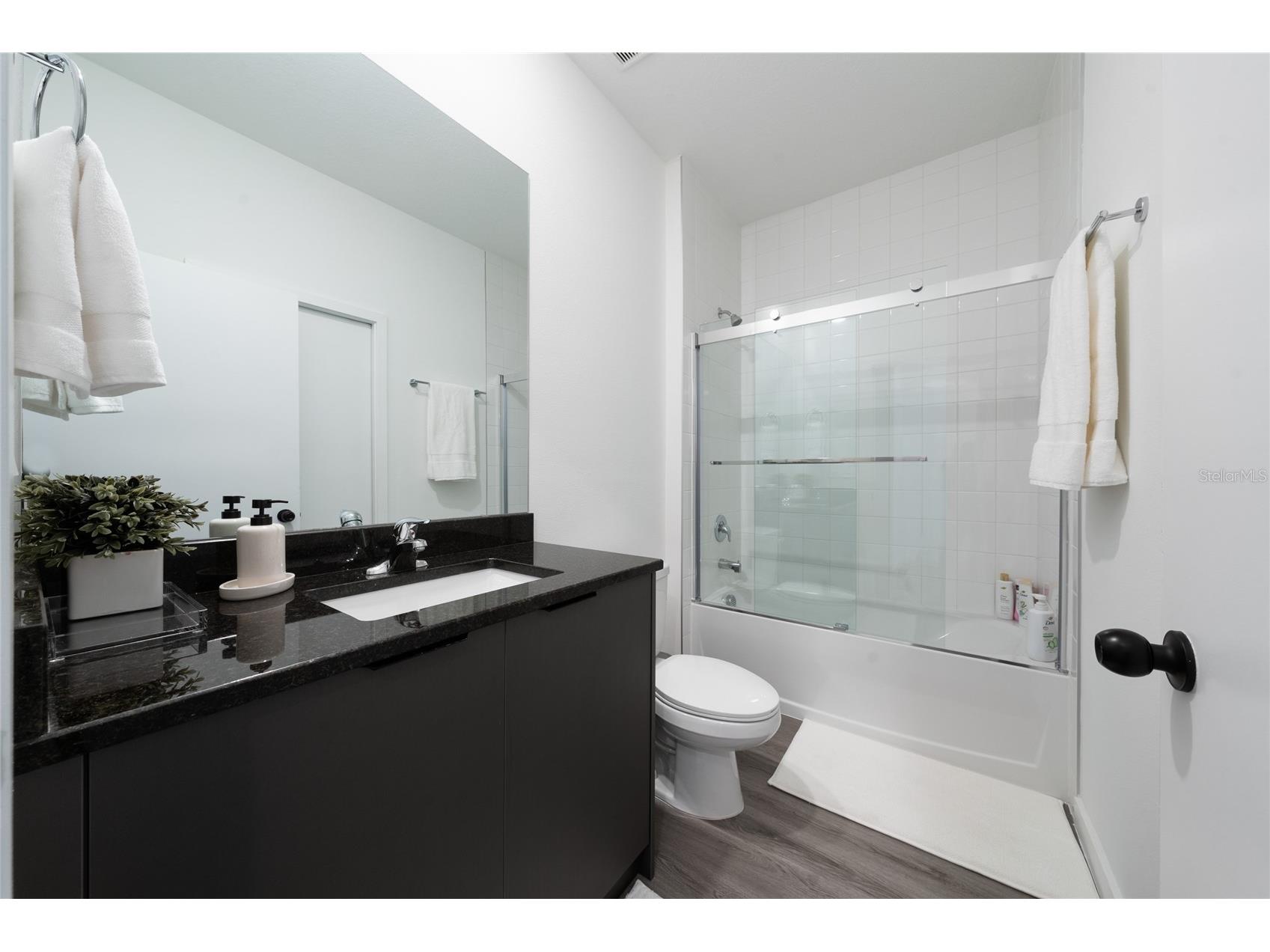 3227 Sustainable Way Kissimmee FL 34747 O6380905 image10