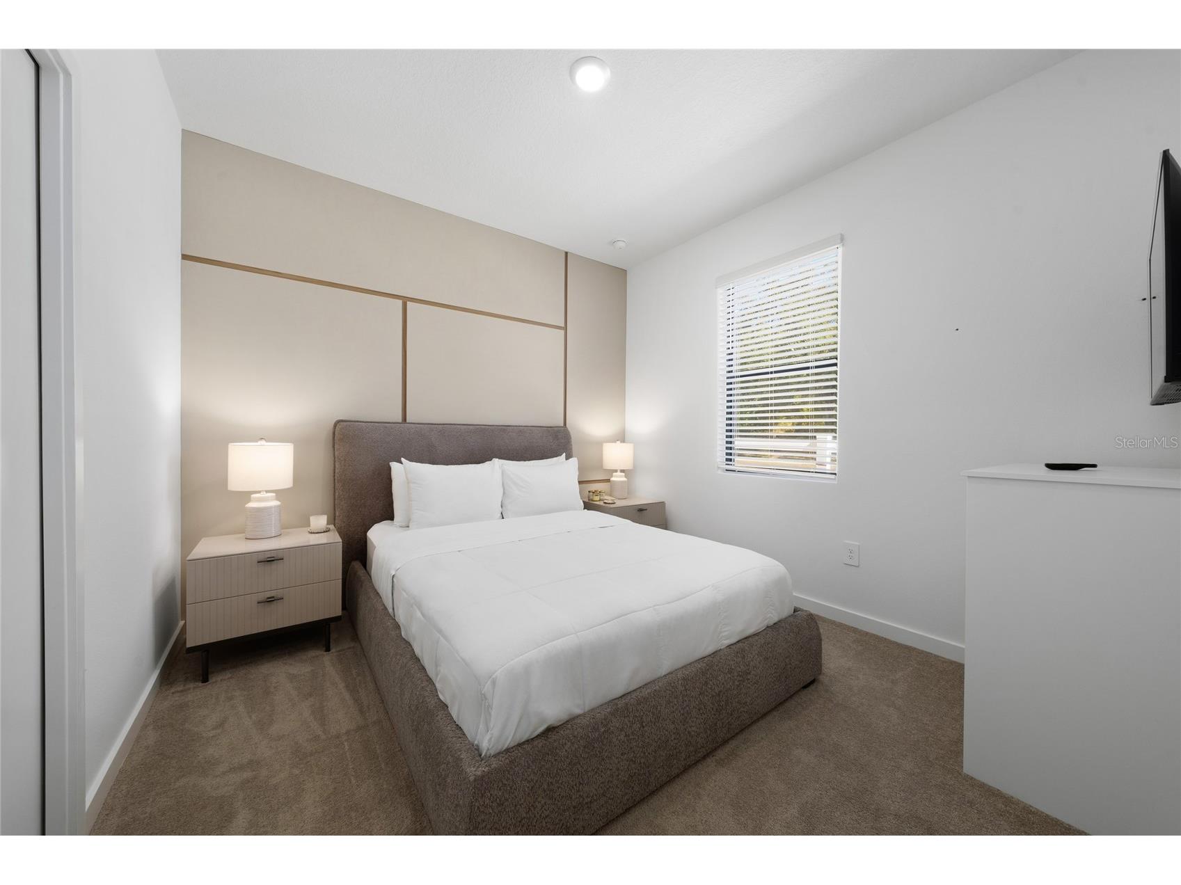 3227 Sustainable Way Kissimmee FL 34747 O6380905 image11