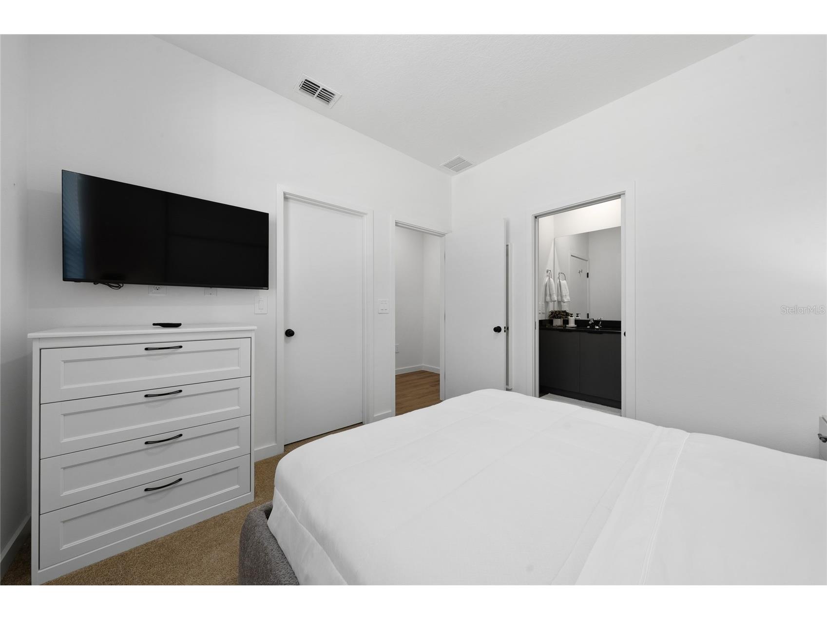 3227 Sustainable Way Kissimmee FL 34747 O6380905 image12