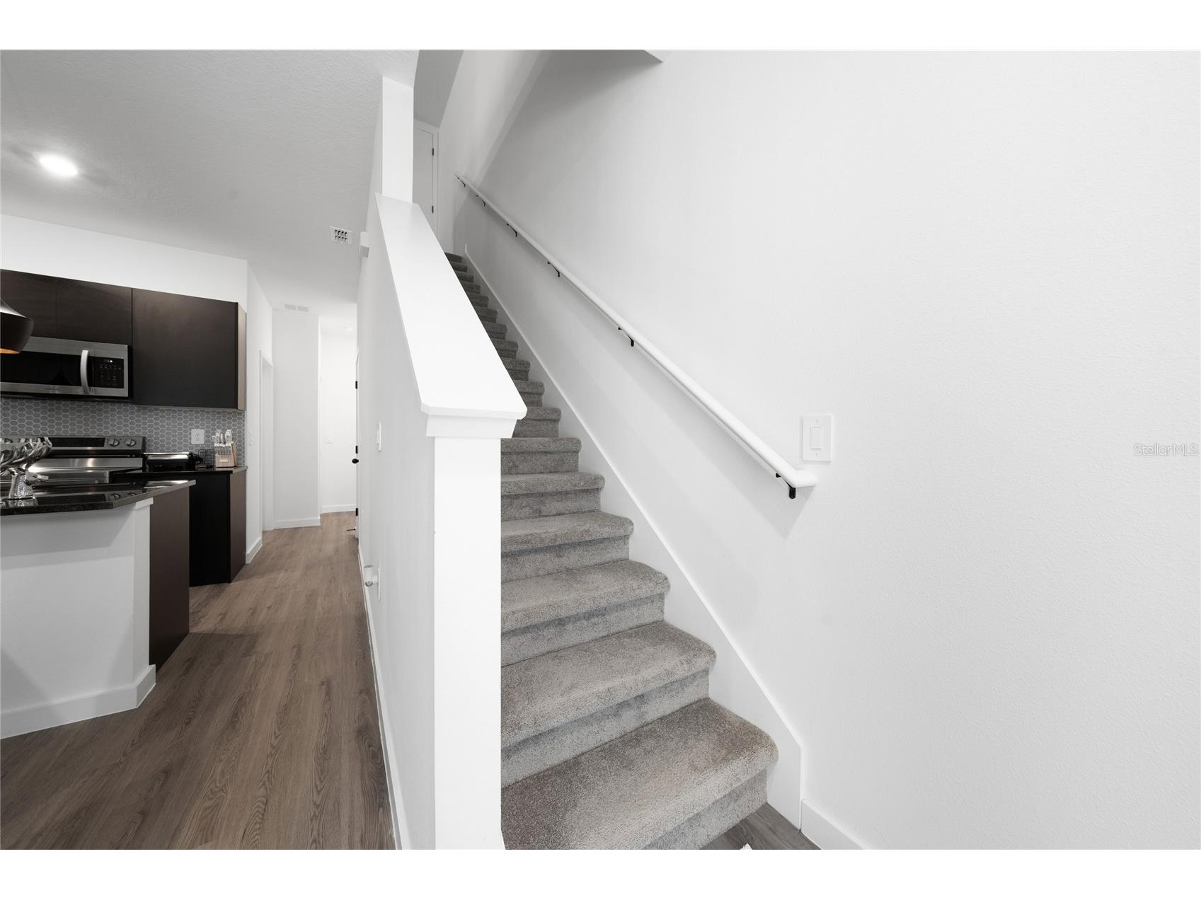 3227 Sustainable Way Kissimmee FL 34747 O6380905 image13