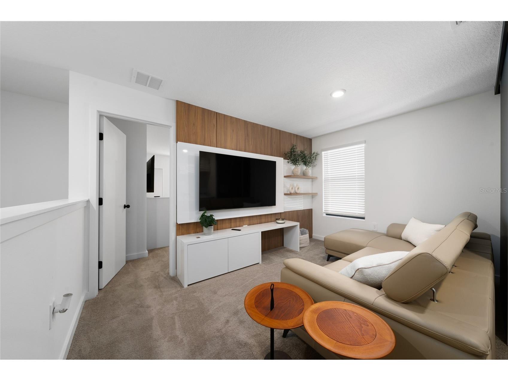 3227 Sustainable Way Kissimmee FL 34747 O6380905 image14