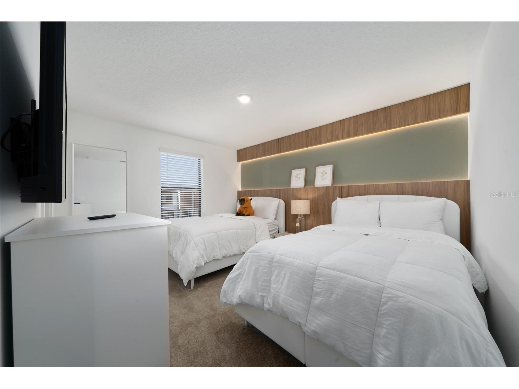 3227 Sustainable Way Kissimmee FL 34747 O6380905 image15