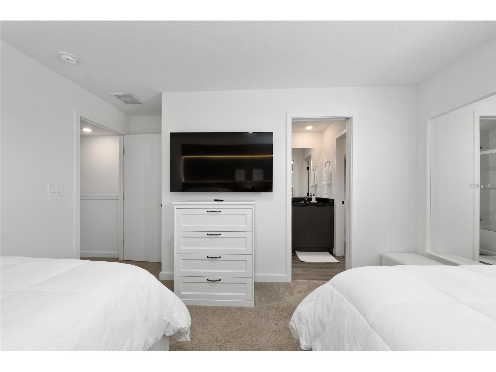 3227 Sustainable Way Kissimmee FL 34747 O6380905 image16