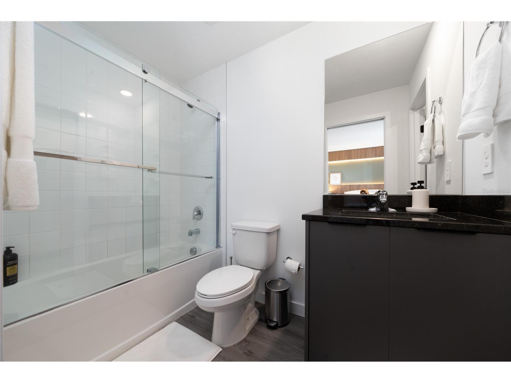 3227 Sustainable Way Kissimmee FL 34747 O6380905 image17