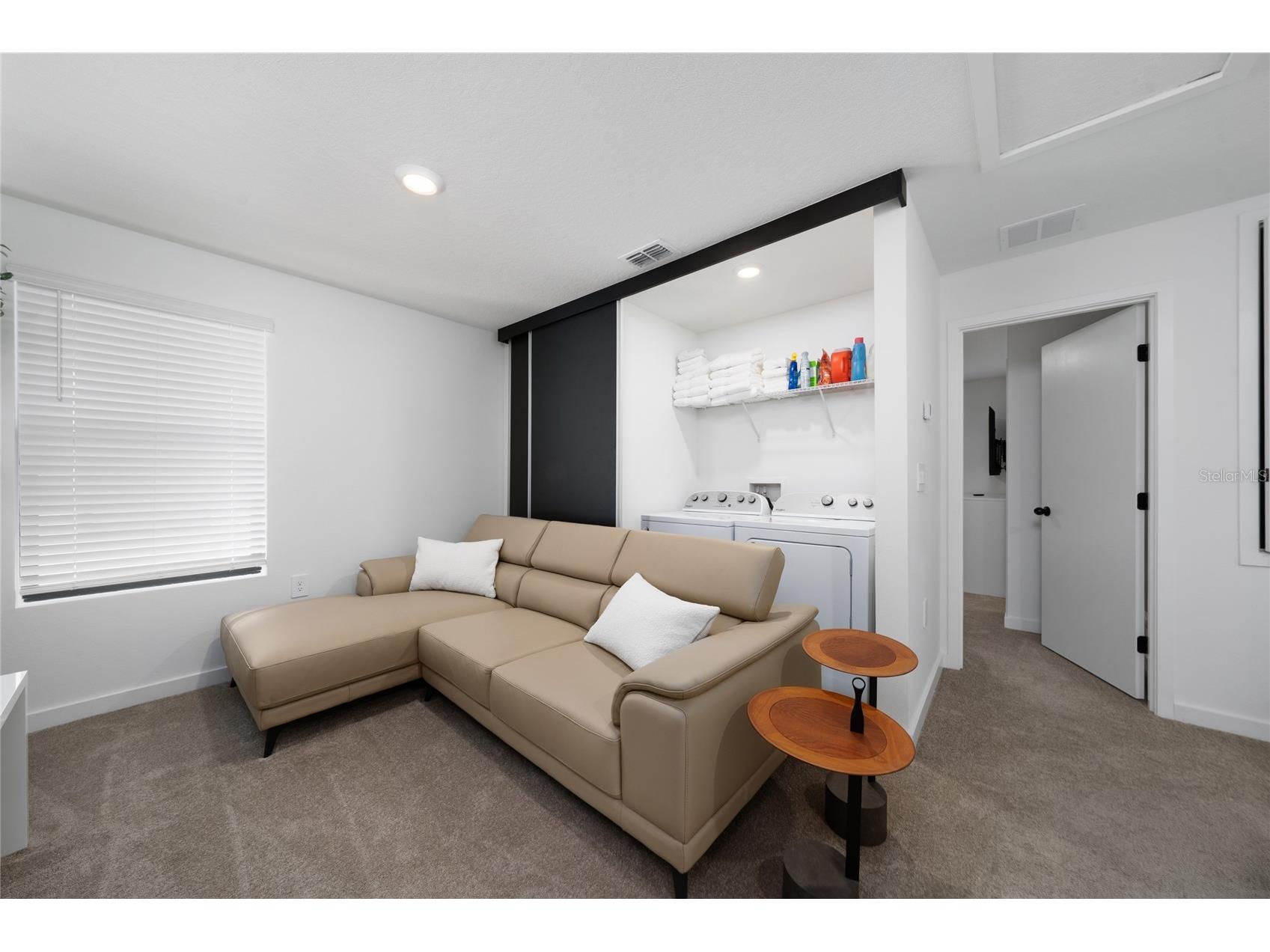 3227 Sustainable Way Kissimmee FL 34747 O6380905 image18