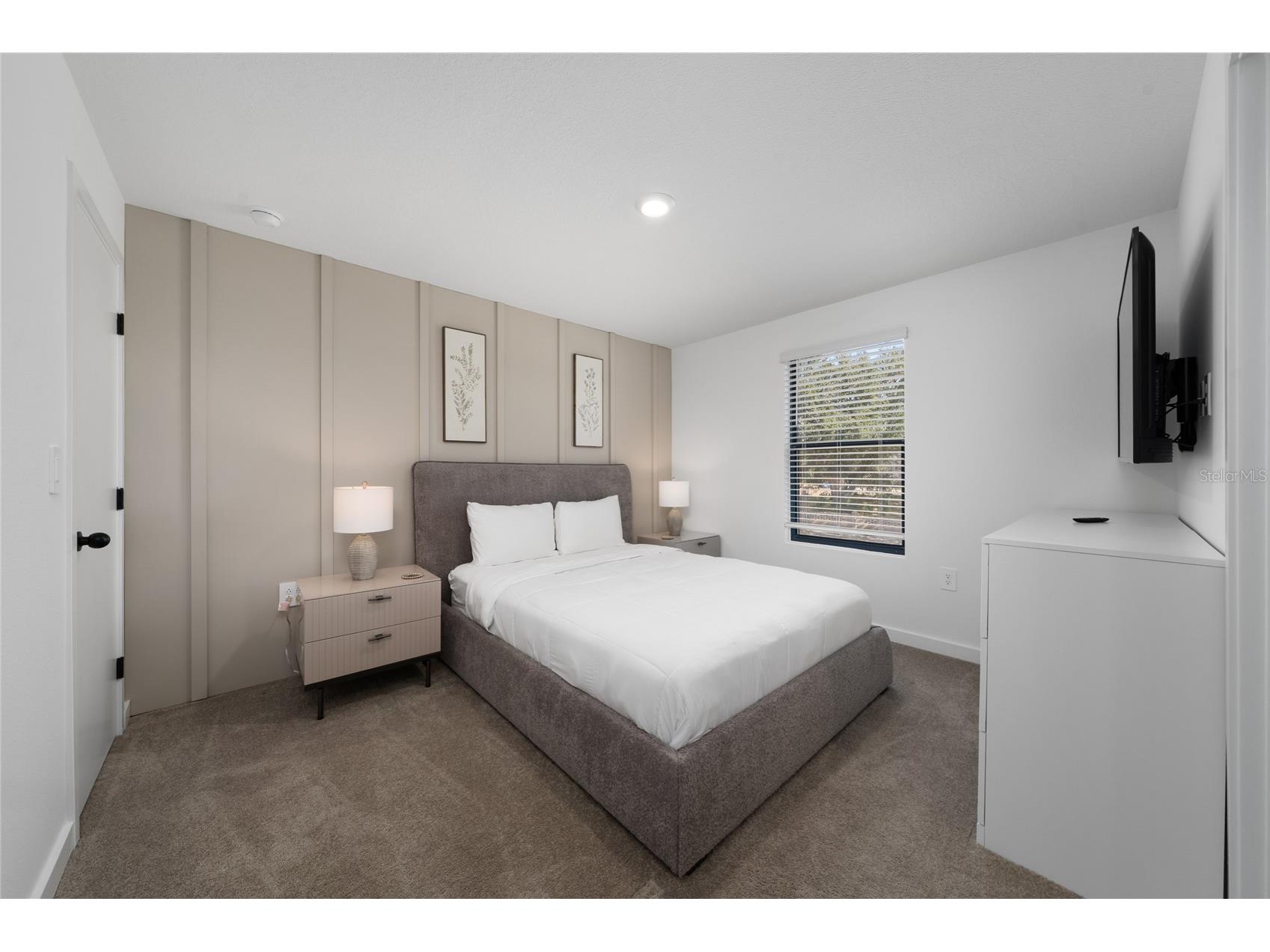 3227 Sustainable Way Kissimmee FL 34747 O6380905 image19