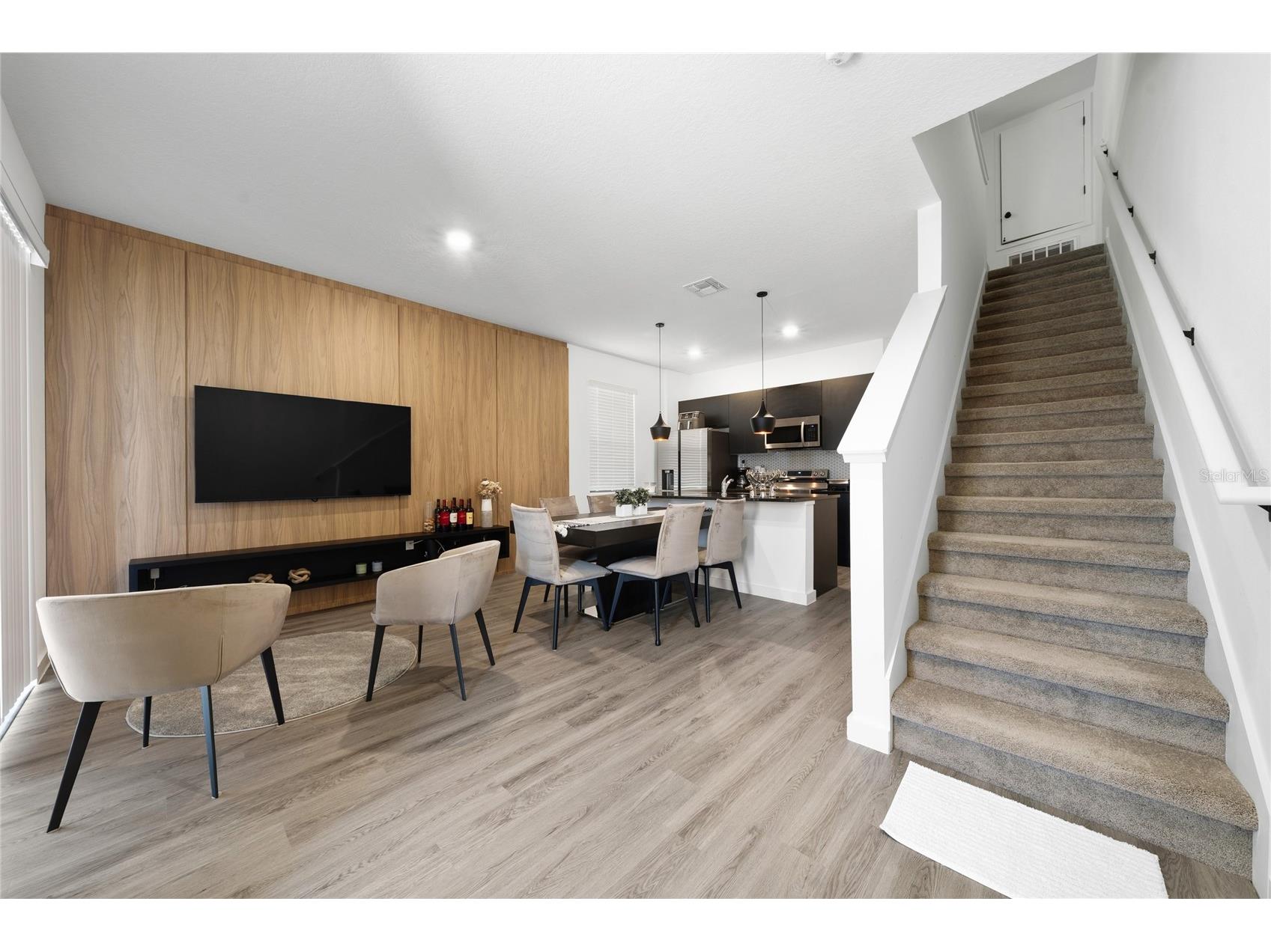 3227 Sustainable Way Kissimmee FL 34747 O6380905 image2