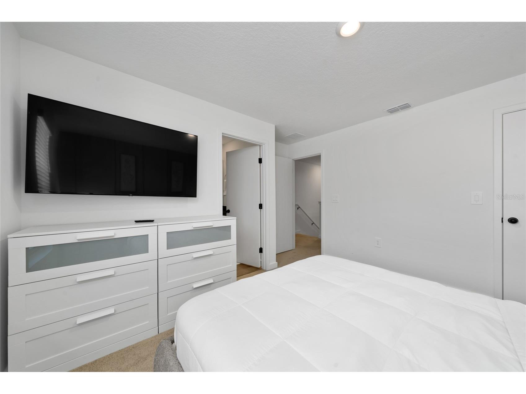 3227 Sustainable Way Kissimmee FL 34747 O6380905 image20