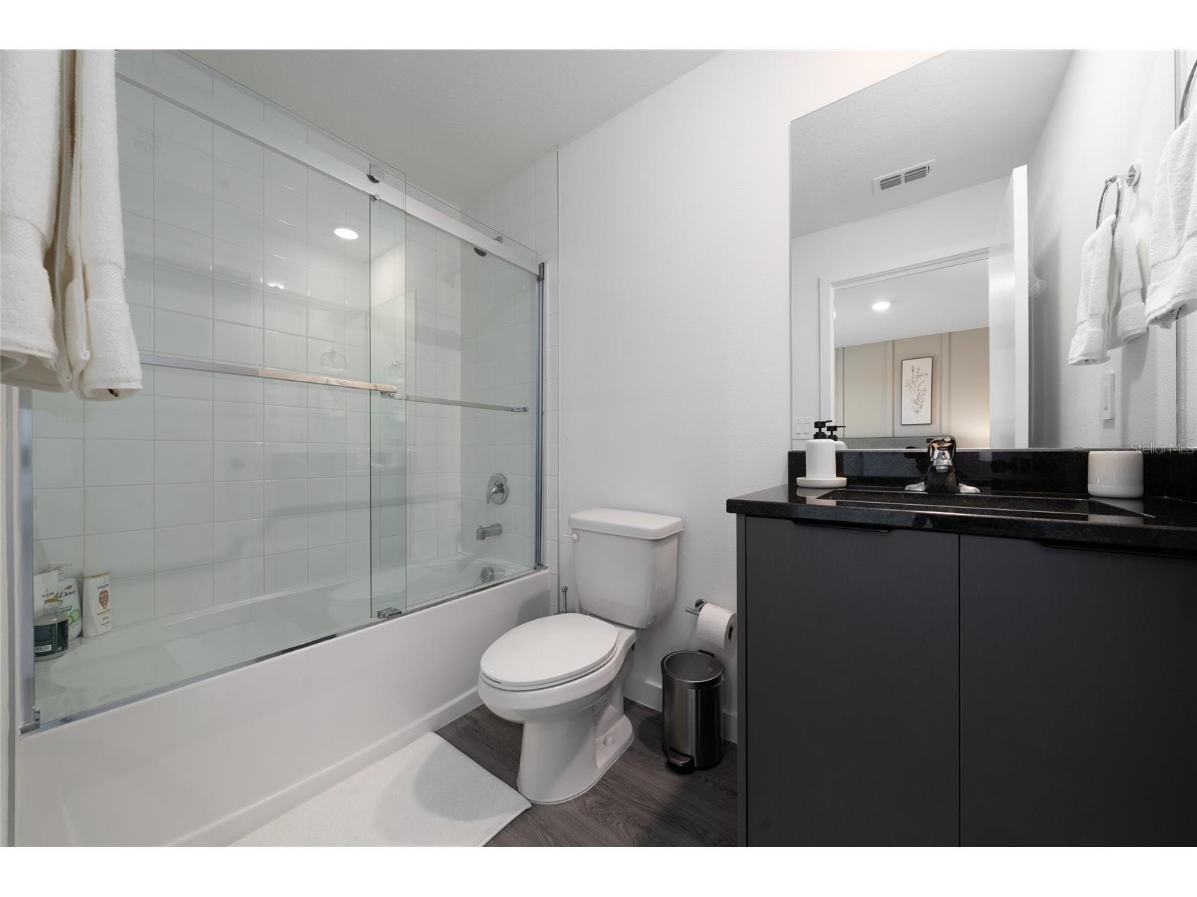 3227 Sustainable Way Kissimmee FL 34747 O6380905 image21