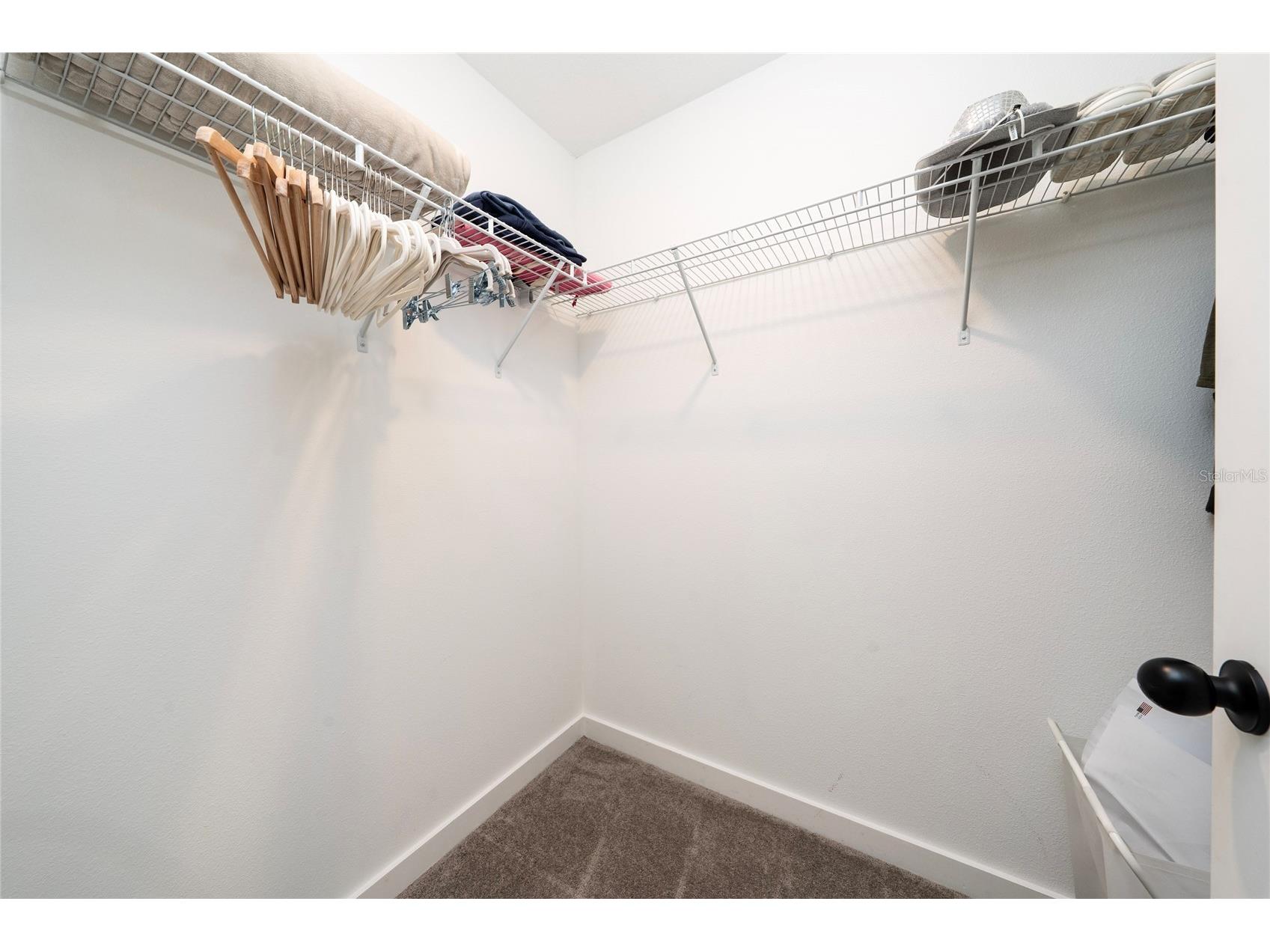 3227 Sustainable Way Kissimmee FL 34747 O6380905 image22