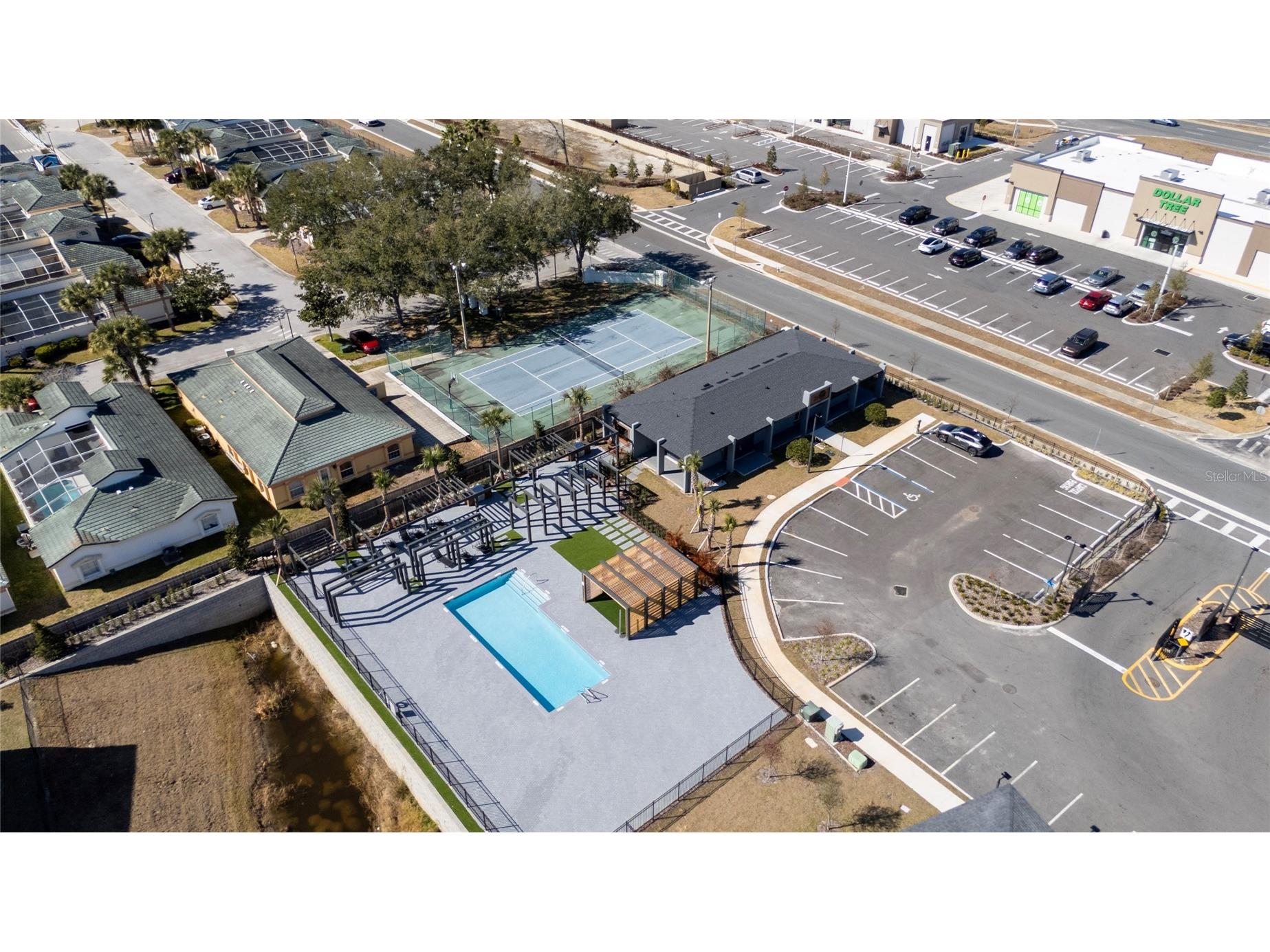 3227 Sustainable Way Kissimmee FL 34747 O6380905 image23