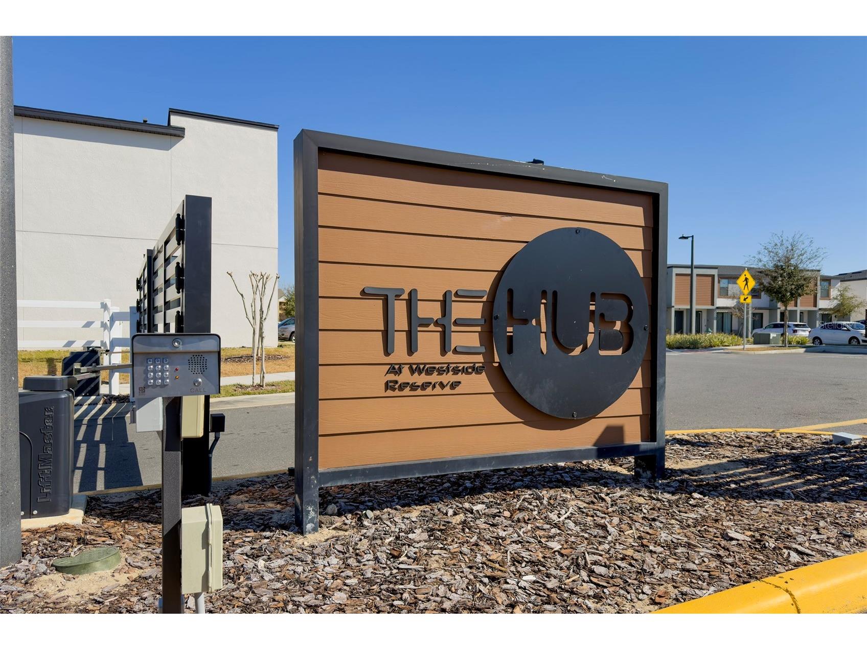 3227 Sustainable Way Kissimmee FL 34747 O6380905 image24