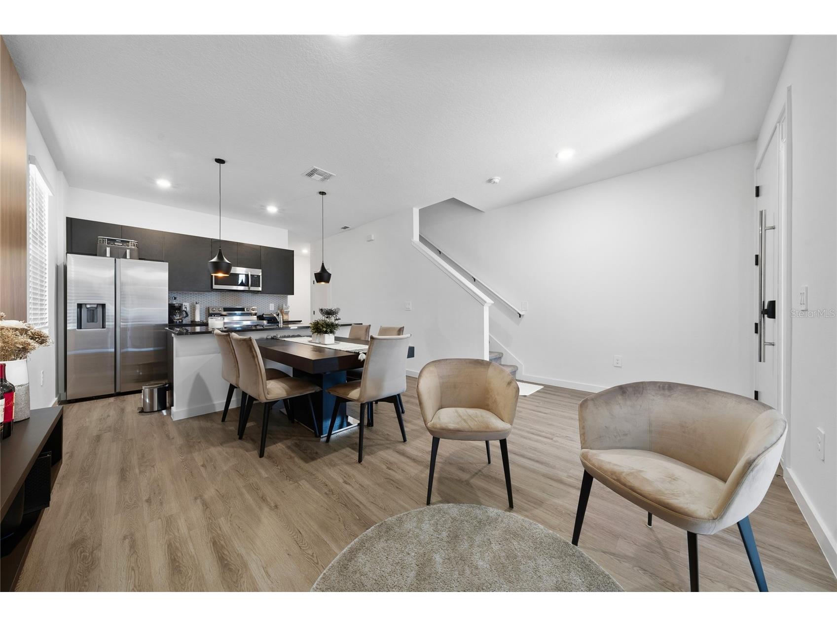 3227 Sustainable Way Kissimmee FL 34747 O6380905 image3