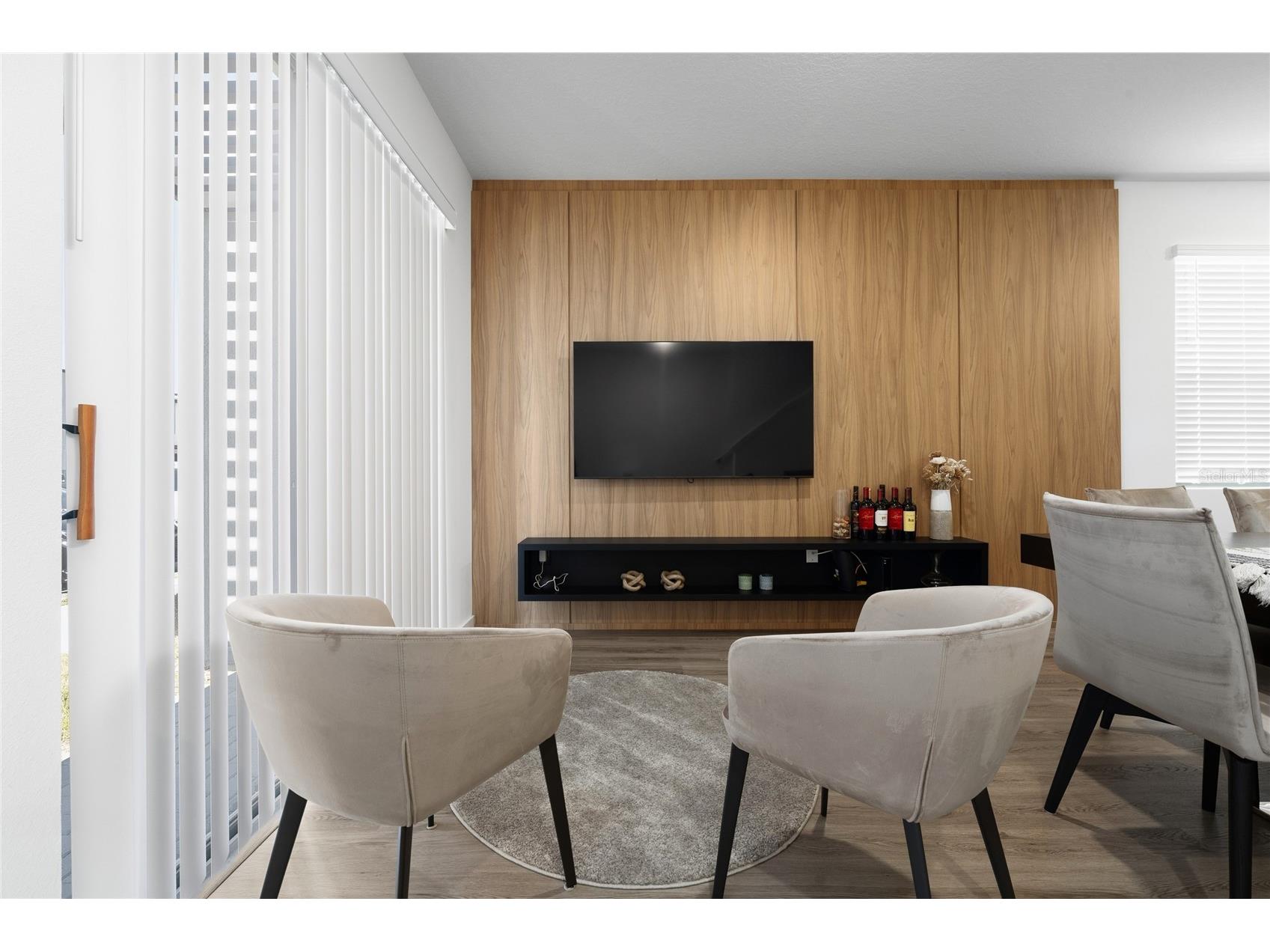 3227 Sustainable Way Kissimmee FL 34747 O6380905 image4