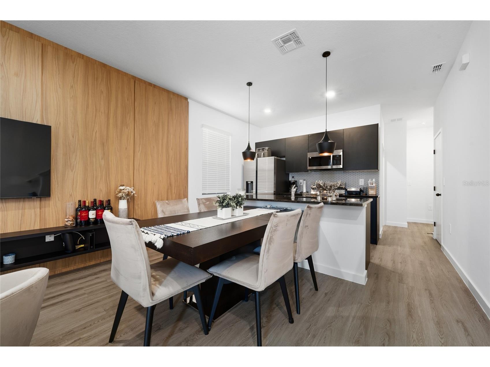 3227 Sustainable Way Kissimmee FL 34747 O6380905 image5