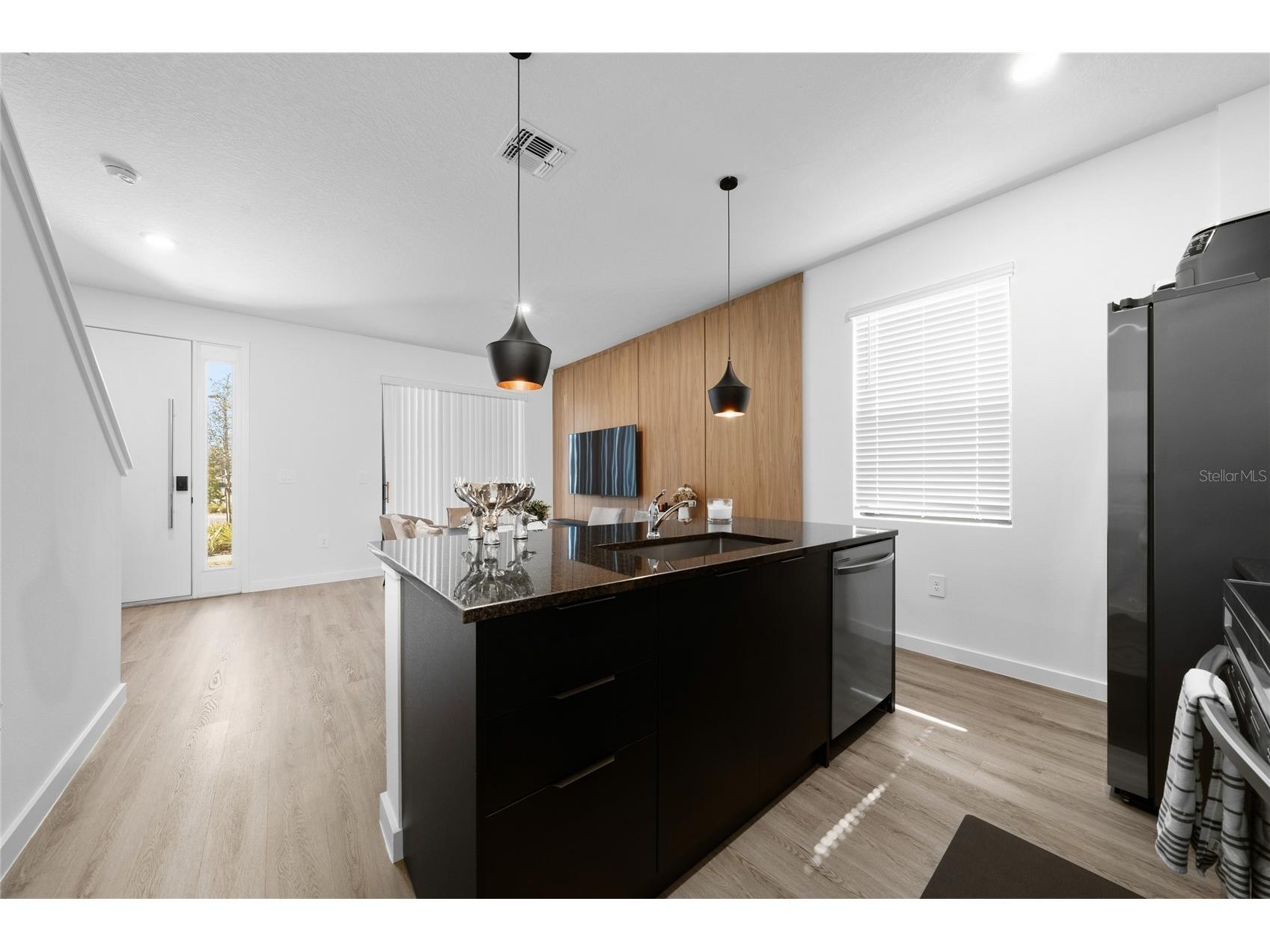 3227 Sustainable Way Kissimmee FL 34747 O6380905 image6