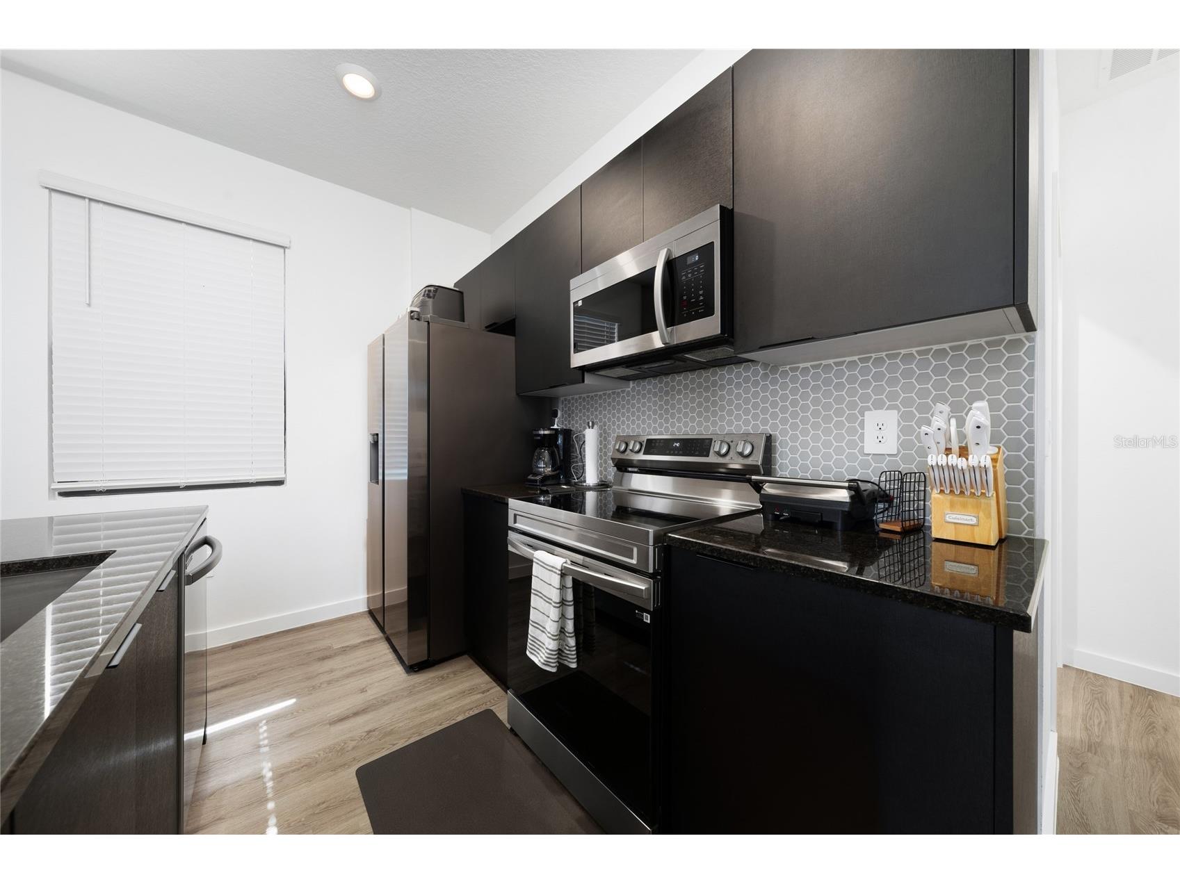 3227 Sustainable Way Kissimmee FL 34747 O6380905 image7