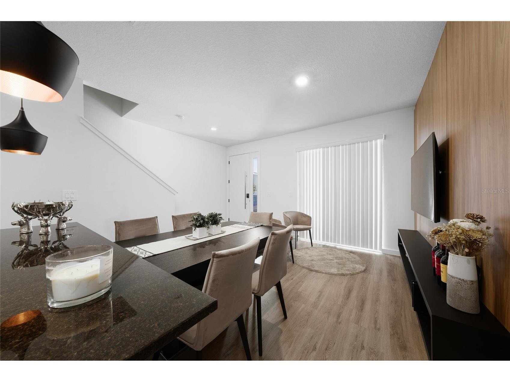 3227 Sustainable Way Kissimmee FL 34747 O6380905 image8