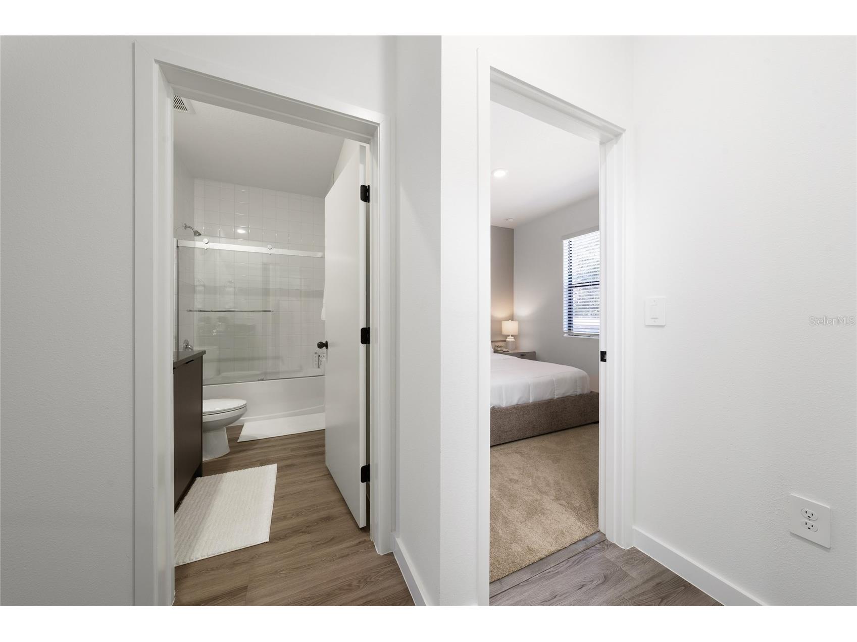 3227 Sustainable Way Kissimmee FL 34747 O6380905 image9