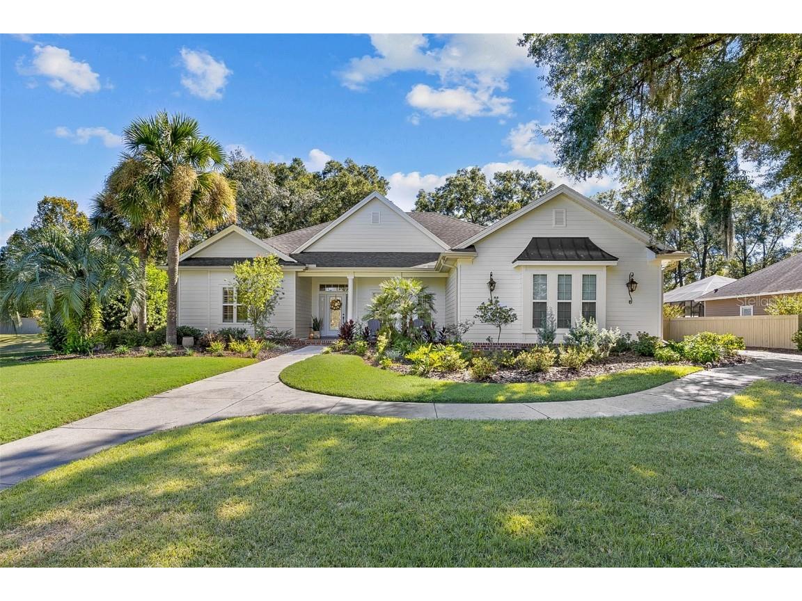 3227 SW 103rd Street Gainesville FL 32608 GC517047 image1