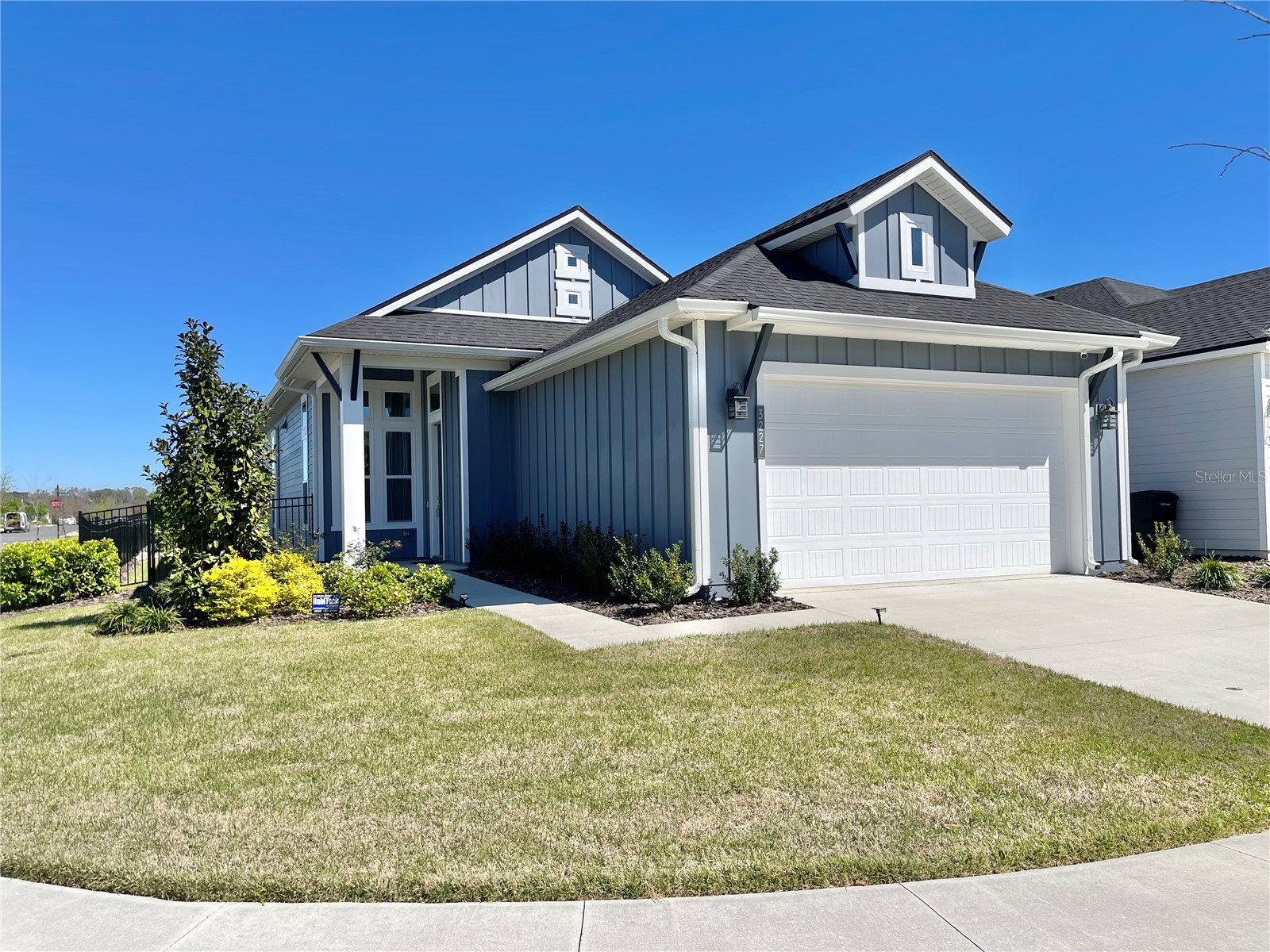 3227 SW 121st Way Gainesville FL 32608 GC538269 image1