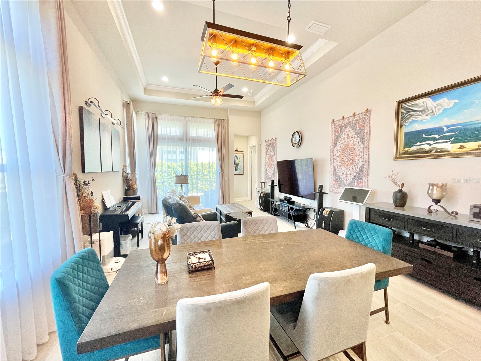 3227 SW 121st Way Gainesville FL 32608 GC538269 image10