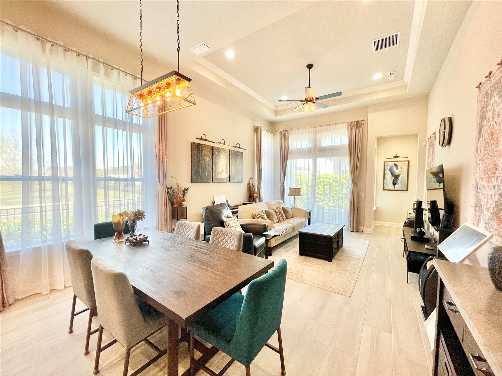 3227 SW 121st Way Gainesville FL 32608 GC538269 image11