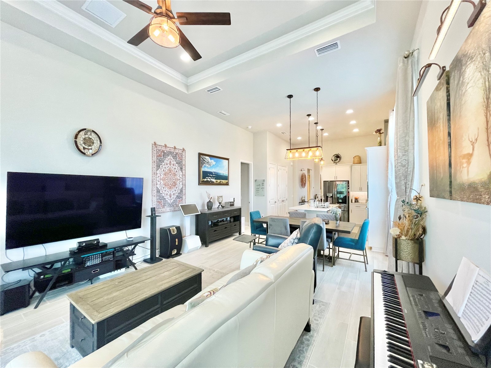 3227 SW 121st Way Gainesville FL 32608 GC538269 image12