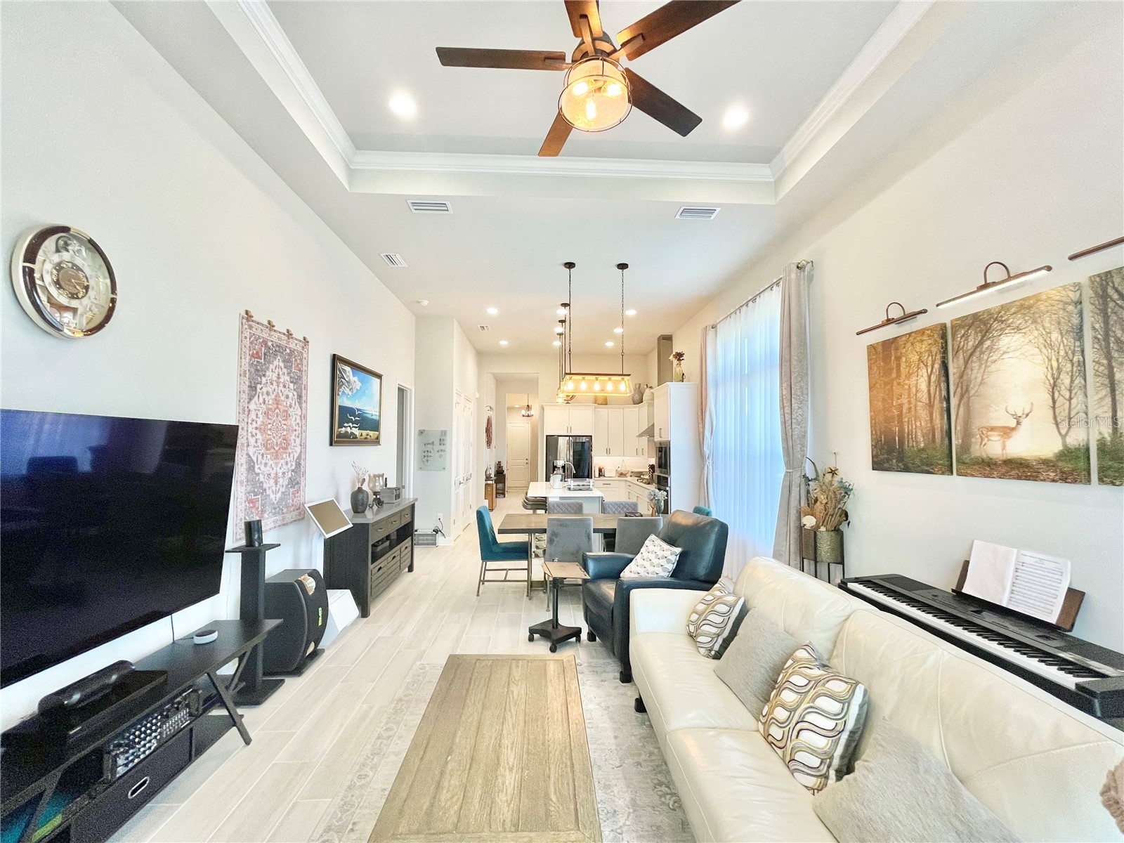 3227 SW 121st Way Gainesville FL 32608 GC538269 image13