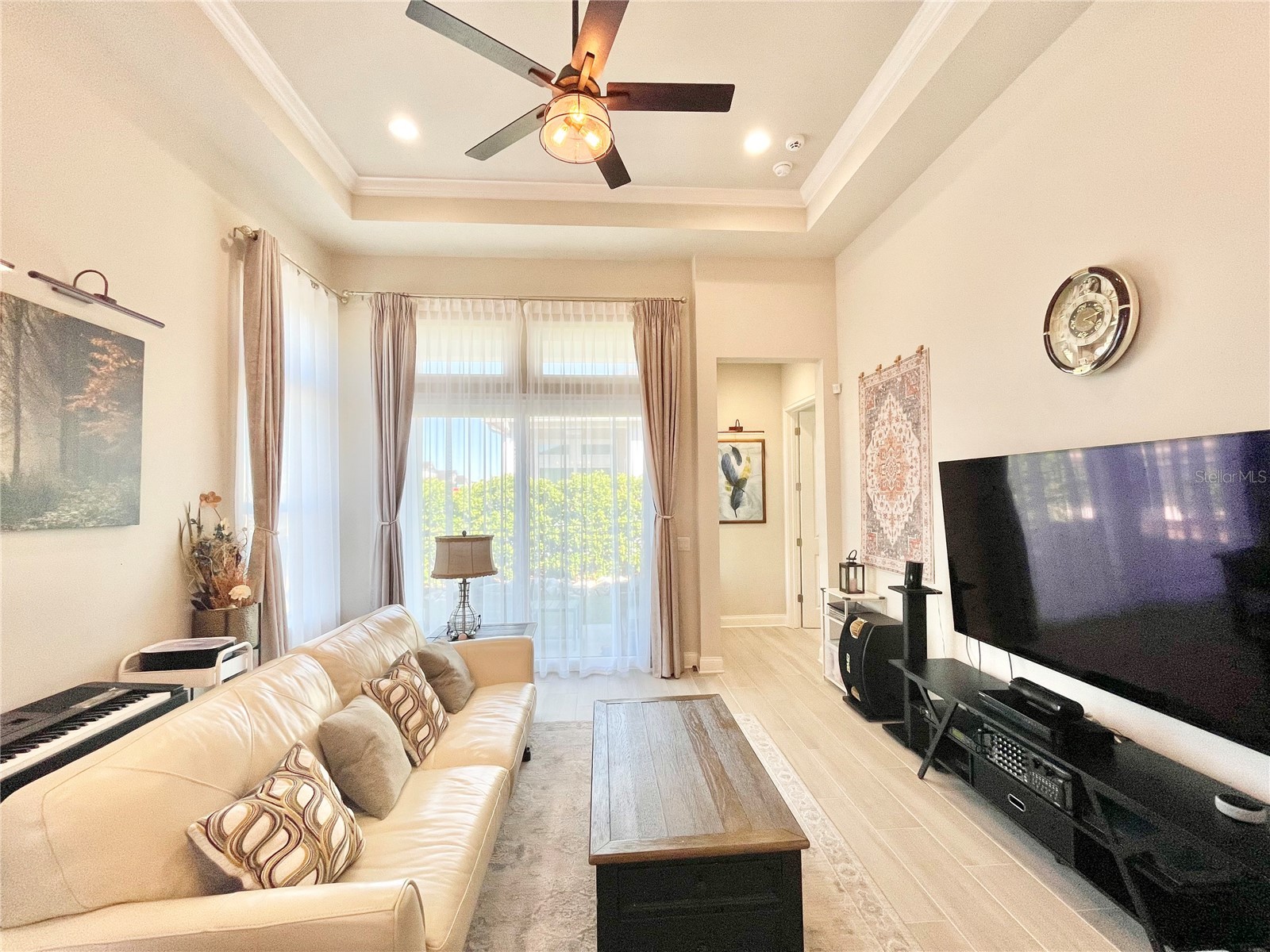 3227 SW 121st Way Gainesville FL 32608 GC538269 image14