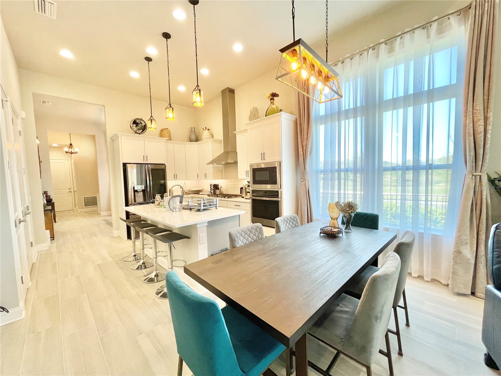 3227 SW 121st Way Gainesville FL 32608 GC538269 image15