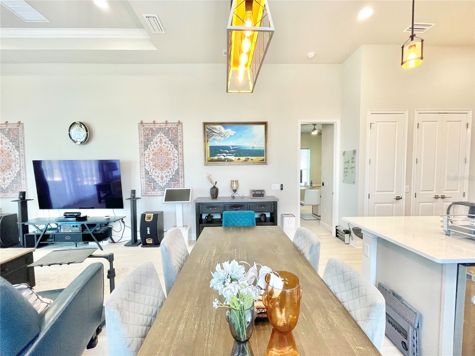 3227 SW 121st Way Gainesville FL 32608 GC538269 image16