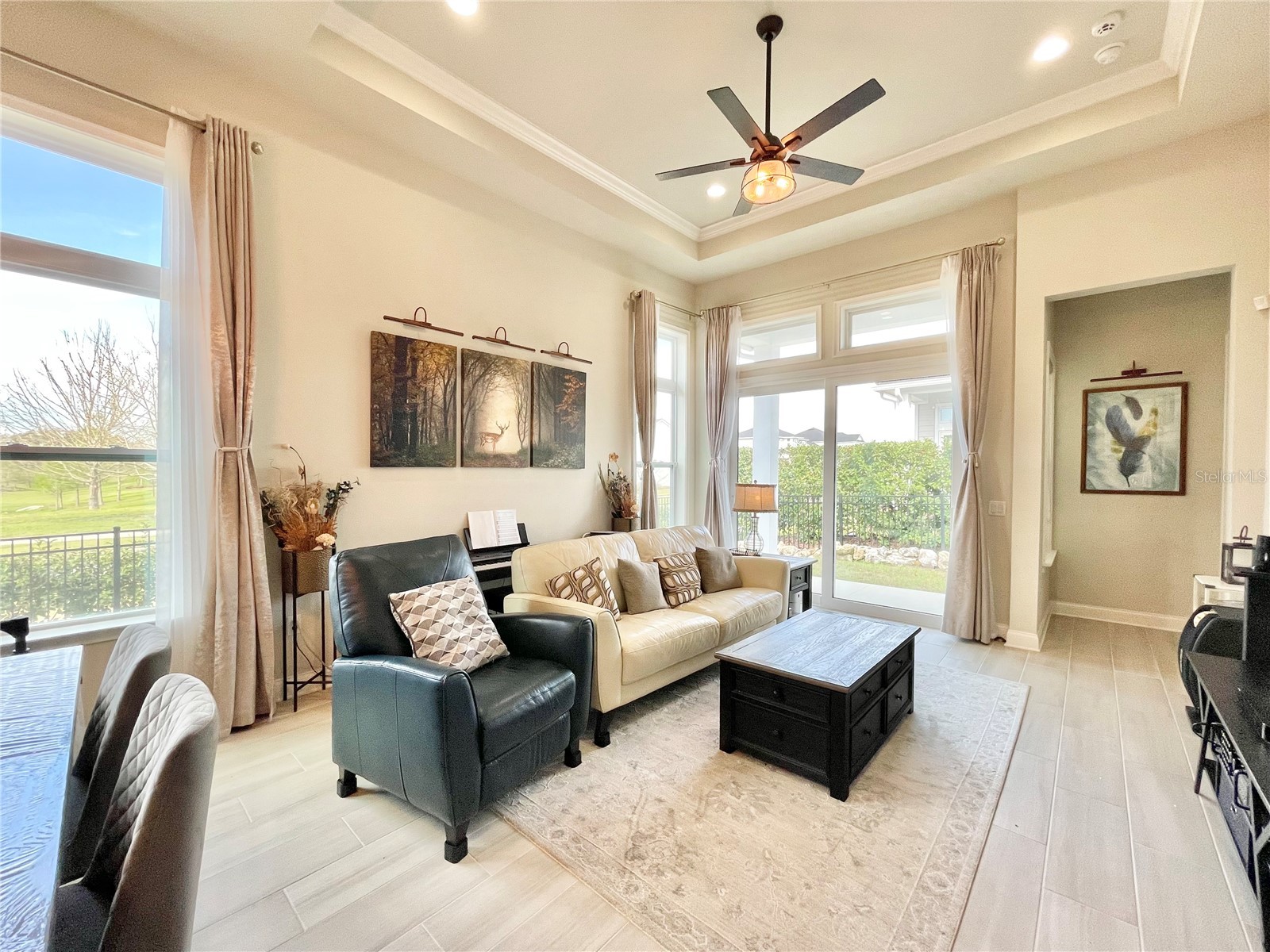 3227 SW 121st Way Gainesville FL 32608 GC538269 image17