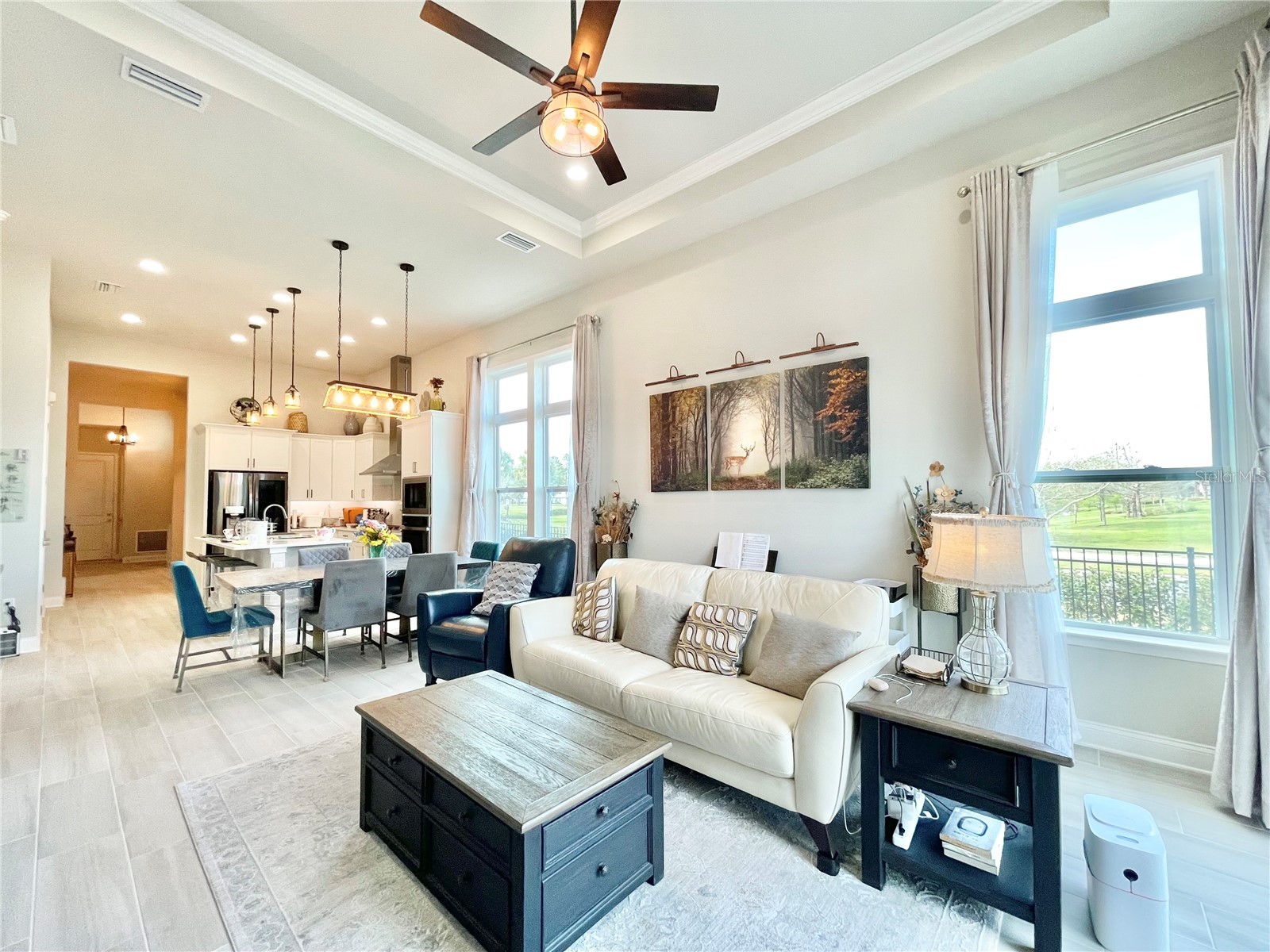 3227 SW 121st Way Gainesville FL 32608 GC538269 image18