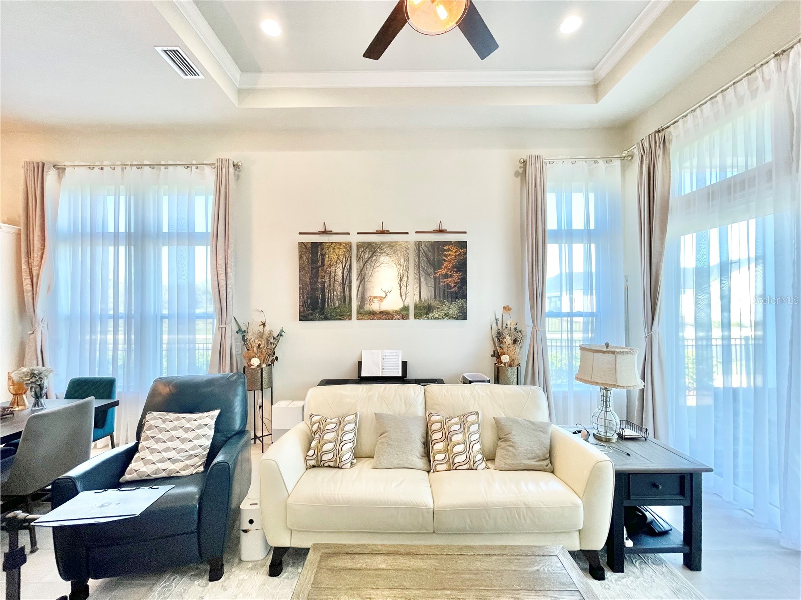 3227 SW 121st Way Gainesville FL 32608 GC538269 image19