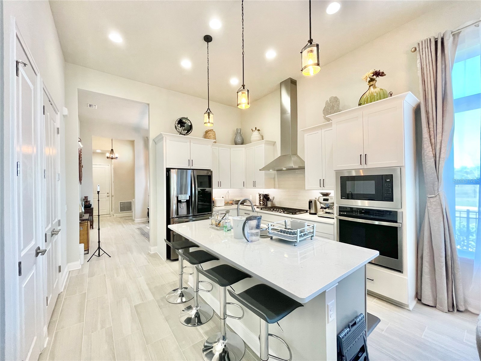 3227 SW 121st Way Gainesville FL 32608 GC538269 image2