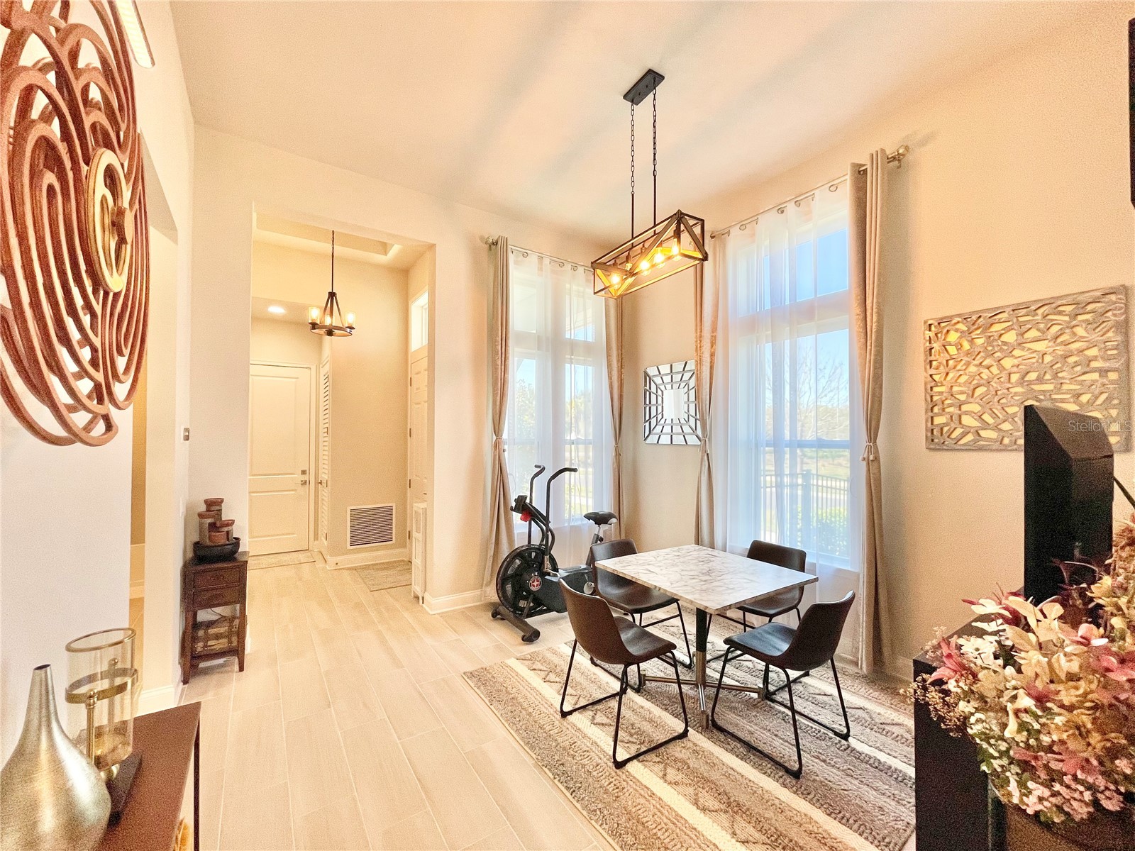 3227 SW 121st Way Gainesville FL 32608 GC538269 image20